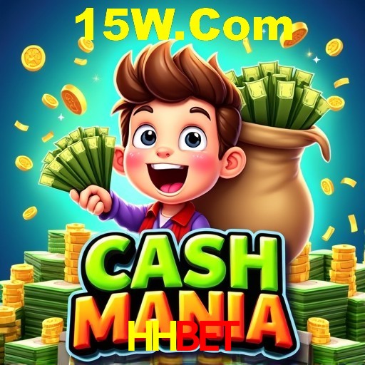 Explorando a Categoria de Eventos em Apostas na HHbet